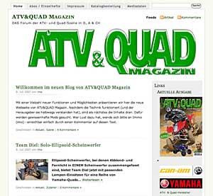 atv-magazin.com