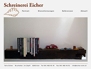 eicher-eich.ch