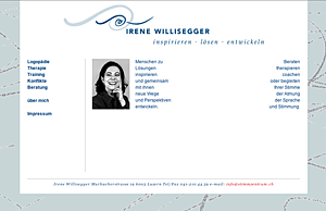stimmzentrum.ch