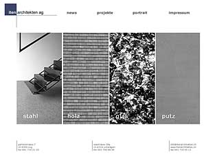 itenarchitekten