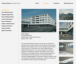 lischer-partner.ch
